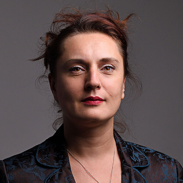 Iva Růžičková