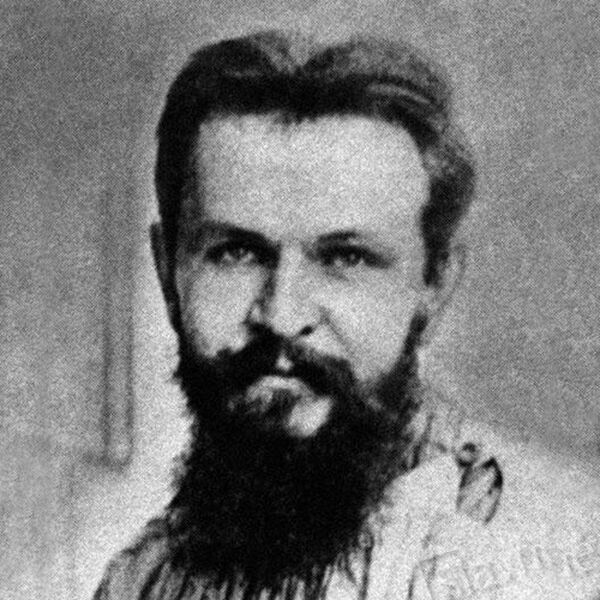Iva Růžičková